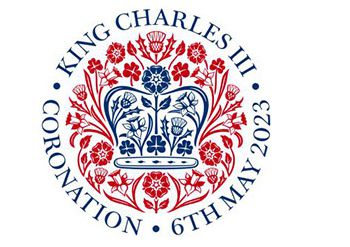 Coronation of King Charles III, 6th May 2023