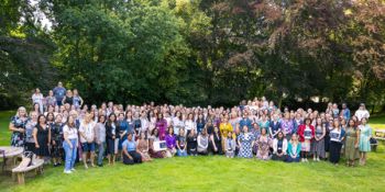 2024 Herschel Programme for Women  in Technical Leadership