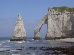 Etretat34.JPG