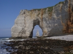 Etretat35.JPG