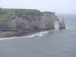 Etretat31.JPG