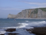 Etretat32.JPG