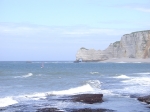 Etretat33.JPG