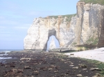 Etretat40.JPG