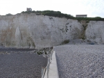 LeCrielEastGroyne.JPG