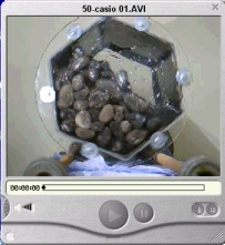 Screenshot 50g-movie