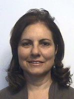 Dr Fatima Lampreia Carvalho - 177813