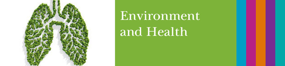 Environment and Health