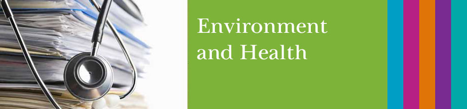 Environment and Health