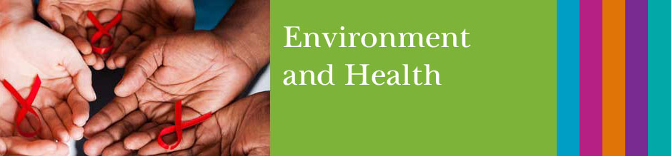 Environment and Health