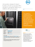Dell Case Study PDF