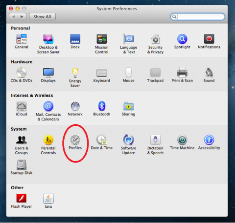 Install Windows 7 with Mac OS X - Techknowlcom Blog: Free