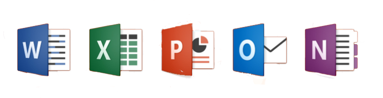 How do i get microsoft office on my mac for free