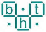 BHT logo