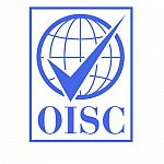 OISC logo