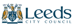 leeds CC logo
