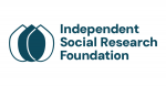 ISRF logo