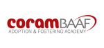 coram baaf logo