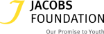 jacobs foundation logo