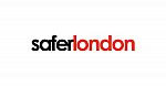 safer london logo