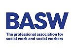 BASW logo