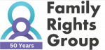 FRG logo
