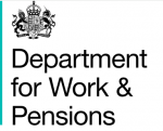 DWP Logo 2