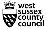 WSCC logo