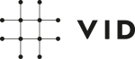 VID logo