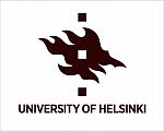 Uni of Helsinki logo