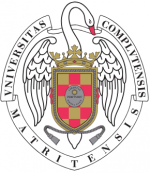 complutense logo