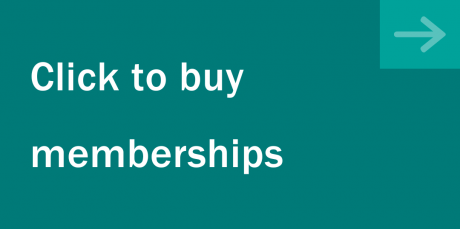 a button that reads buy your membership here