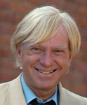 A photo of Michael Fabricant MP