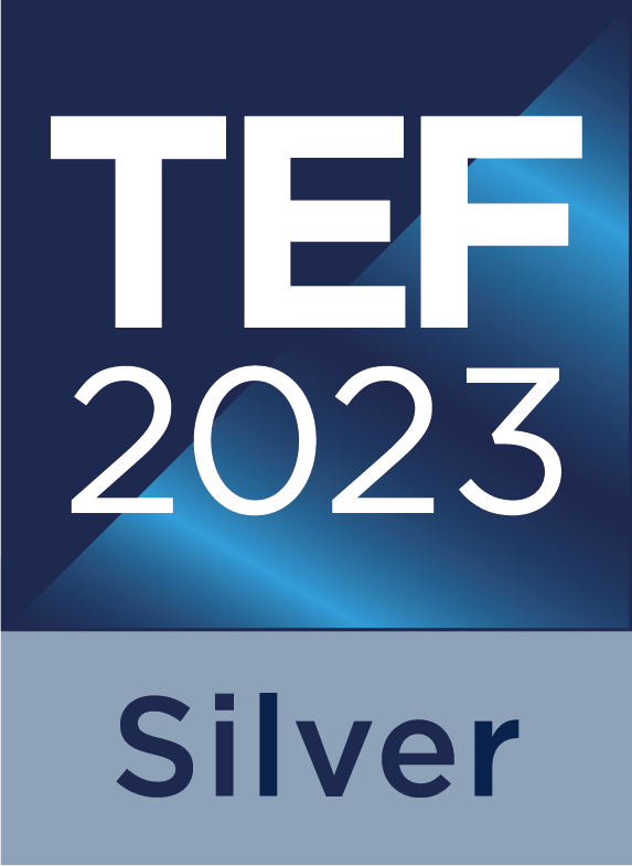 TEF 2023 silver