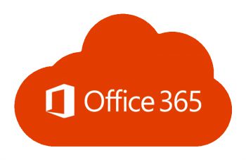 Microsoft Office 365 logo