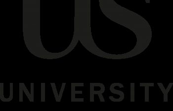 university of sussex logo