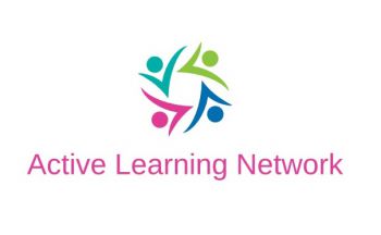 Active Learning Network