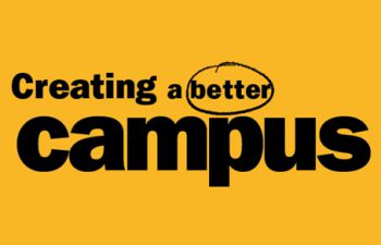 better campus graphic