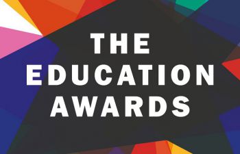 The Education Awards