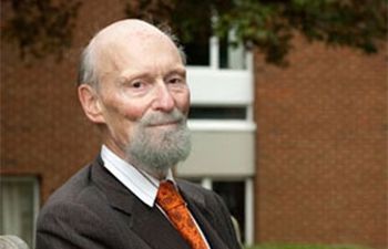 Professor Michael Lipton