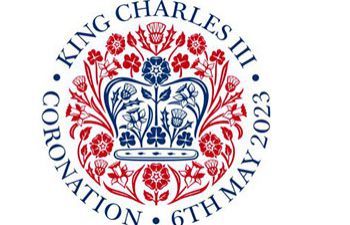 Coronation of King Charles III, 6th May 2023