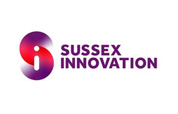 Sussex Innovation logo