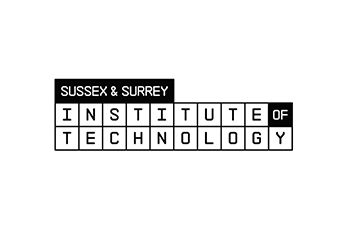 Sussex & Surrey Institute of Technology logo