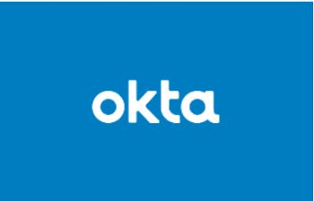 Okta logo