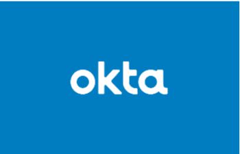 Okta logo