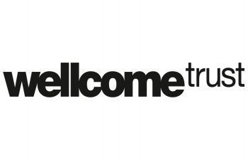 Wellcome trust