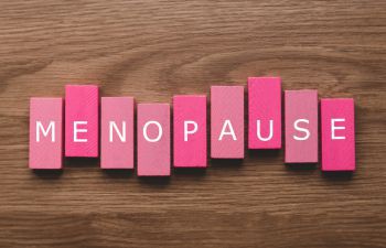 Menopause