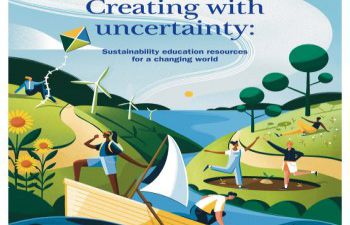 Book Creating with uncertainty