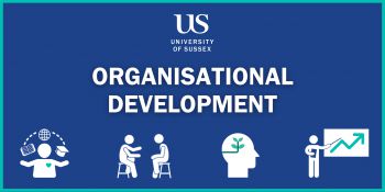 Organisational Development