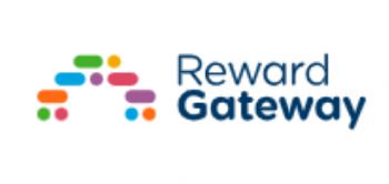 Reward Getaway logo